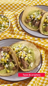 3.1K views · 26 reactions | ¿Ya sabes qué vas a Molear este fin? ​ Inspírate con nuestro Molendario. 菱 ️​ #Moléalo #DoñaMaría | Mole Doña María | Facebook