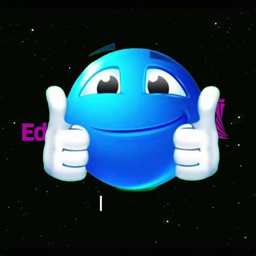 EDI airport edit! | #plen #787 #edinburgh