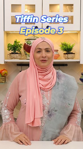 38K views · 664 reactions | Paneer Cheese Corn Toast Tiffin box recipe | Cooking With Benazir | Facebook