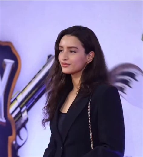 Luxurious she/her on Instagram: "Tripti Dimri began her acting career in 2017 and gradually built a reputation for powerful performances: Debut & Early Roles • Mom (2017): Small role as Swati. ￼ • Poster Boys (2017): Bollywood debut in a supporting part. ￼ • Laila Majnu (2018): First lead role in this romantic drama, earning early critical notice. ￼ Breakthrough & Critical Acclaim • Bulbbul (2020): Her portrayal of the titular character in this Netflix period drama won her the Filmfare OTT Award