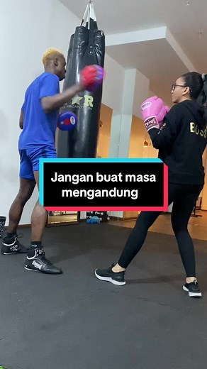 Fun Family Boxing Activities for Kids and Parents