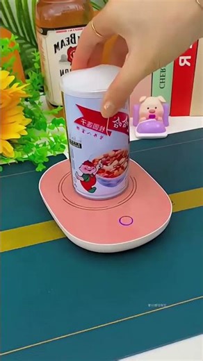 3 Vey Unique and Useful Gadgets #gadgets #unboxing #review