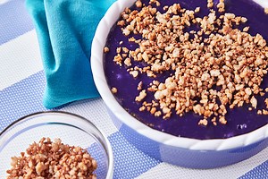 Ube Kalamay | Online Recipe | The Maya Kitchen