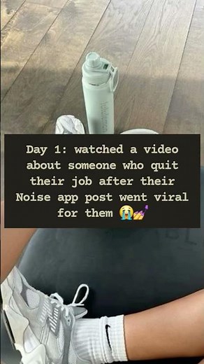 its not too late to start #sidejob #sahm #earnmoneyfromhome #noise #zuupi