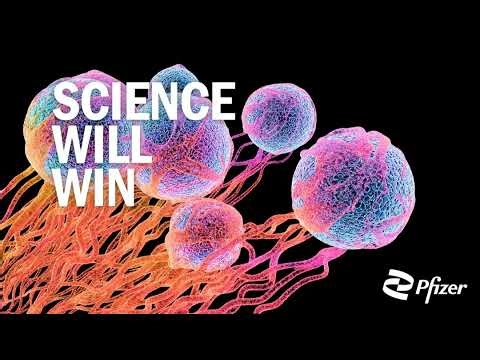 Let’s Talk About Cancer — Season 6 Coming Soon