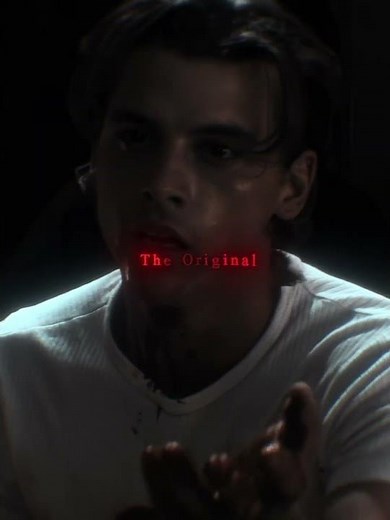 Billy Loomis vs Roman Bridger (In Writing)