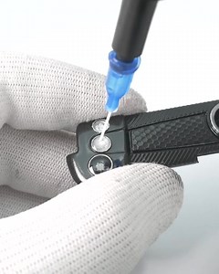 12K views · 322 reactions | FULL restoration Pagani Zonda F #restoration #pagani | Vfuho Official | Facebook