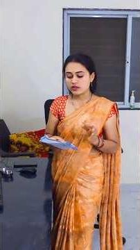 केस गळतीवर, वाढीवर तेल भेटेल #hair growth oil #hair fall control oil #sona home made hair oil