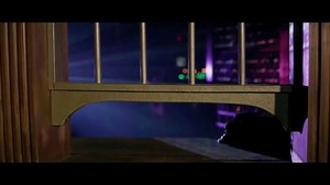 Turner Classic Movies Network TV Spot, 'TCM Remembers 2024'