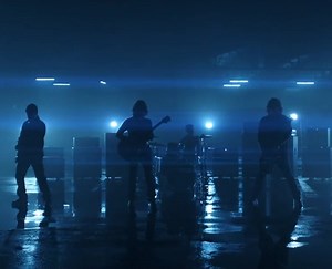 Soundgarden │ Exclaim!