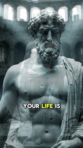 5 Signs Your Mind is Sick and Restless. 🧠🤒