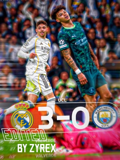 king fede kerasukan mbapee 🤭🤭 #masukberandafypシ #valverde🇺🇾⚡ #kingvalverde #madridistas #fypシ゚