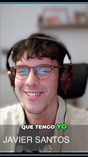 ¿Cansado del SPAM? ¡Usa la palabra MÁGICA Tortilla! #shorts