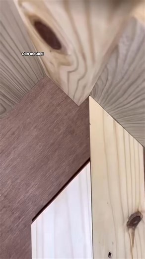 Invisible Dreams 01 on Reels