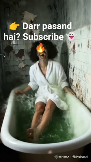 Horror YouTube Short S😱ViralShorts#TrendingShorts#HorrorShorts#Shorts#YouTubeShorts#ShortsFee