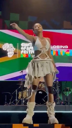 “Ngiyabonga” OUT NOW #amapiano #shorts #shortvideo