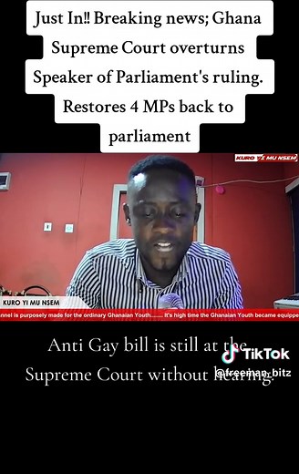 Freeman_Bitz on TikTok