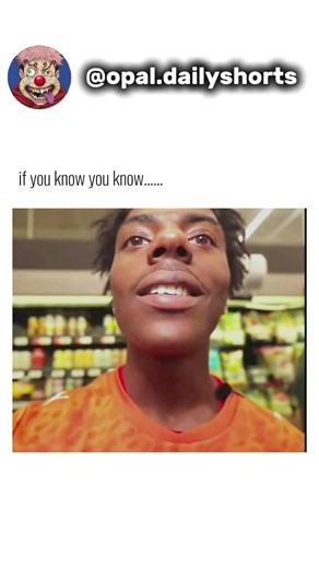 why did jamal say green apple?✌️😭🥀 #speed #ishowspeed #jamal
