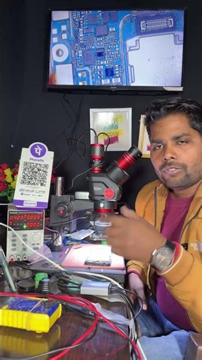 Android multi tool best software unlocking tool 🔥#shorts #viralvideo #mobilereparingclasses