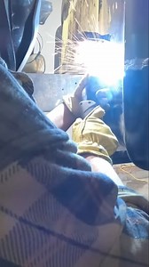 Patching up this 56 Chevy Cab Corner. | DD Speed Shop