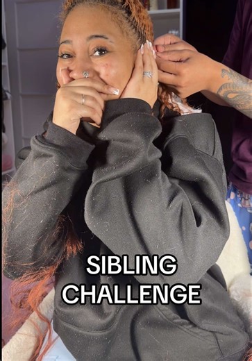 What It's Like Growing Up Without Siblings
