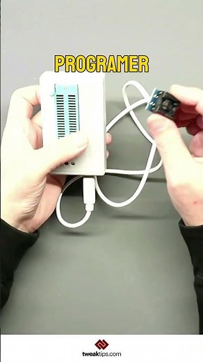 How to fix a PlayStation 5 with no power - 3 beeps but does not power on. #ps5 #repair #shorts