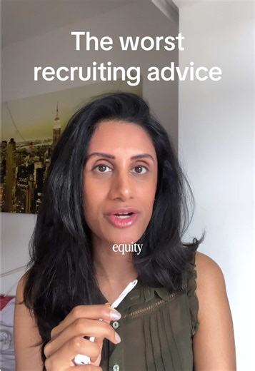 The Ultimate Guide to Finance Recruiting Beyond Online Applications