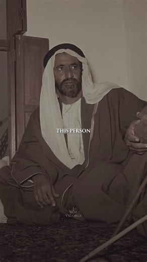 12K views · 351 reactions | History of Dubai. ⠀ @Valorgi is a project...