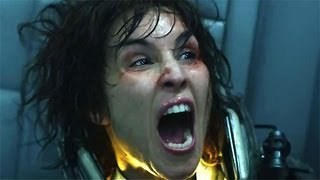 Prometheus streaming: where to watch movie online?