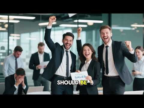 The Incentives Trap Why Companies Reward the Wrong People