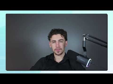 Build Your First Workato Genie: Salesforce Lead Assistant