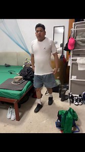 37K views · 1.3K reactions | El Adam sandler #fyp #Dava #humor #reels | Dava Karroñas Ignacio | Facebook