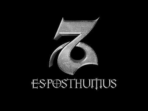 Thrill Of Victory (The Masters)