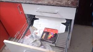 11 reactions | "Aapke Sapne Sach Yahi Hote Hai." WE ARE DECORATOR,...