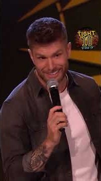 Joel Dommett Was Catfished and That's Not The WORST Part! #ukcomedy #standupcomedy #joeldommett