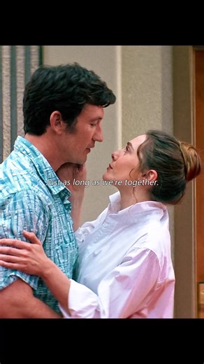 #tiktok #fyp #movie #eternity | The Entity 1982 Movie