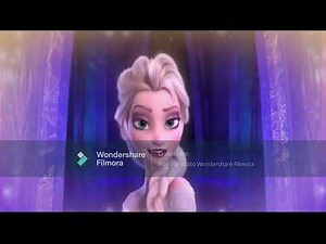 Elsa´s Multilanguage: My Personal Ranking