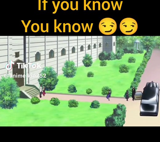 Princess Lover Movie: A Beautiful Love Story