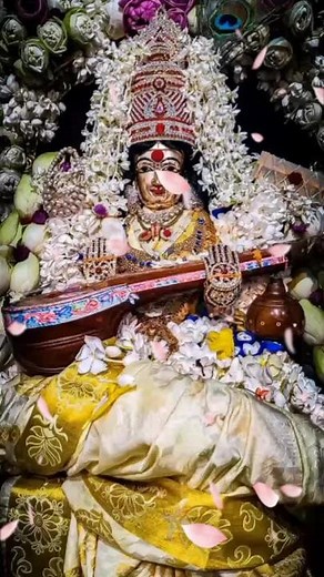 #நவராத்திரி_🔥🙏🏻