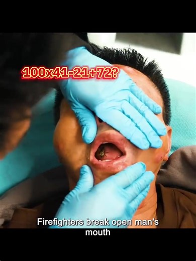 Next Part Two Movie Recap and Explanation