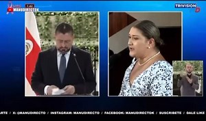 Asdrubal Reyes on Reels