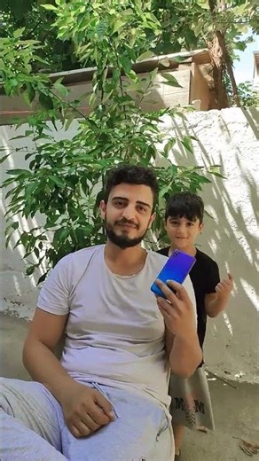 BABA TELİFON 🤣🤣🤣