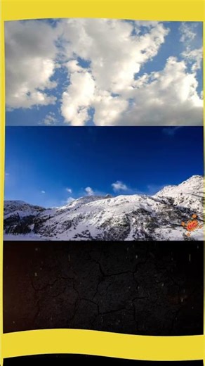 Nature Sounds ASMR — Deep Sleep & Relaxation