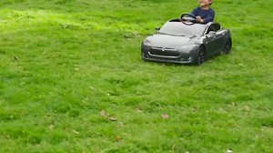 112K views · 1.4K reactions | Sports & Modified Cars on Reels | Facebook