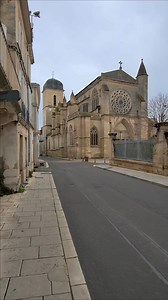Une petite visite du centre-ville #Marmande #MarmandeAujourdhui | Marmande Aujourd'hui