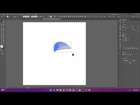 Tutorial about Adobe Illustrator Tools