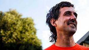 Gareth Liddiard blasts cancel culture ahead of national tour with new band, Springtime