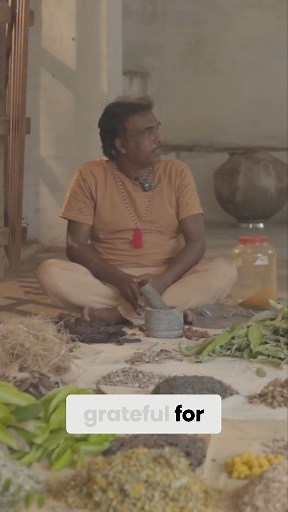 This isn’t just a rug. It isn’t just a mat. It’s a Magic Carpet, an...