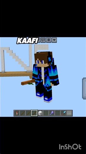 can you beat this minecraft challange