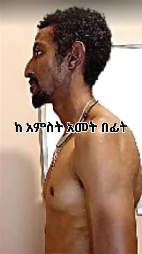 H4X (@hfxman)’s videos with original sound - H4X